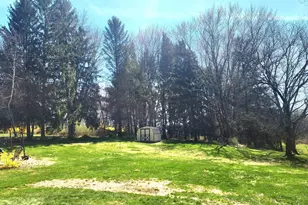 16 Saddle Ridge Dr, Hopewell Junction, NY 12533 - Photo 19