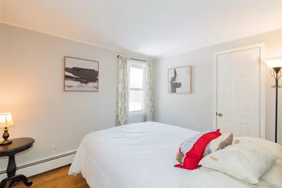 16 Saddle Ridge Drive, Hopewell Junction, NY 12533 - Photo 13