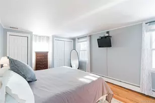 16 Saddle Ridge Dr, Hopewell Junction, NY 12533 - Photo 17