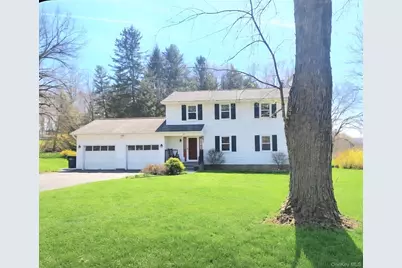 16 Saddle Ridge Drive, Hopewell Junction, NY 12533 - Photo 1