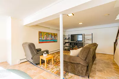 16 Saddle Ridge Drive, Hopewell Junction, NY 12533 - Photo 19