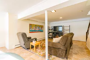 16 Saddle Ridge Dr, Hopewell Junction, NY 12533 - Photo 19