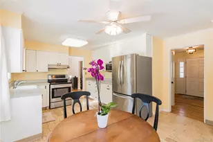 16 Saddle Ridge Dr, Hopewell Junction, NY 12533 - Photo 5