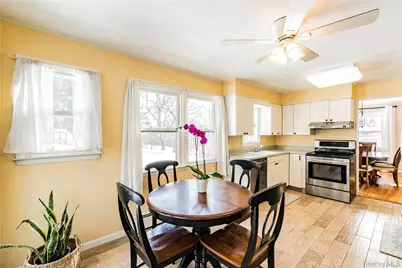 16 Saddle Ridge Drive, Hopewell Junction, NY 12533 - Photo 5