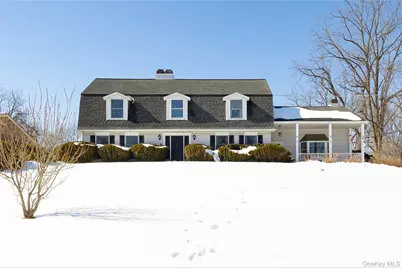 40 Ireland Drive, Poughkeepsie, NY 12603 - Photo 29