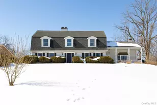 40 Ireland Dr, Poughkeepsie, NY 12603 - Photo 29