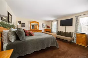 40 Ireland Dr, Poughkeepsie, NY 12603 - Photo 15