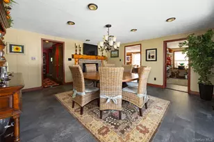 40 Ireland Dr, Poughkeepsie, NY 12603 - Photo 11