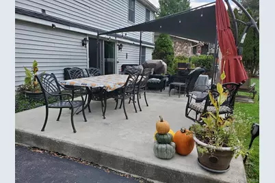 40 Ireland Drive, Poughkeepsie, NY 12603 - Photo 25