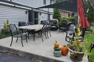 40 Ireland Dr, Poughkeepsie, NY 12603 - Photo 25