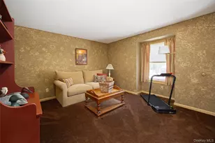 40 Ireland Dr, Poughkeepsie, NY 12603 - Photo 19