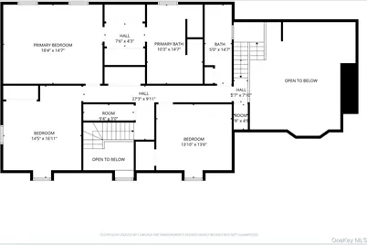 40 Ireland Drive, Poughkeepsie, NY 12603 - Photo 33