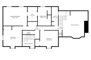 40 Ireland Dr, Poughkeepsie, NY 12603 - Photo 33