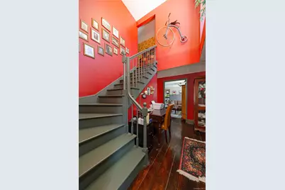 40 Ireland Drive, Poughkeepsie, NY 12603 - Photo 13