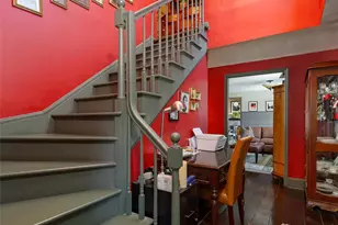 40 Ireland Dr, Poughkeepsie, NY 12603 - Photo 13