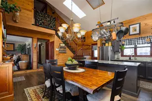 40 Ireland Dr, Poughkeepsie, NY 12603 - Photo 5