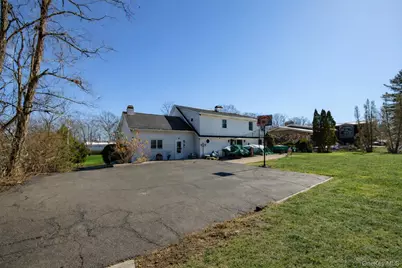 40 Ireland Drive, Poughkeepsie, NY 12603 - Photo 27