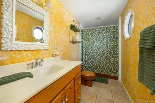 40 Ireland Dr, Poughkeepsie, NY 12603 - Photo 21