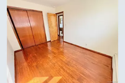 66 Oak Street #2R, Port Chester, NY 10573 - Photo 7