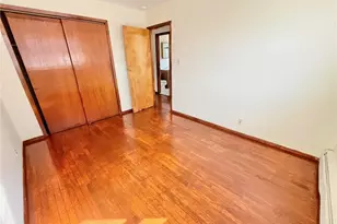 66 Oak St, Port Chester, NY 10573 - Photo 7