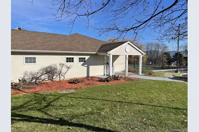 618 Crab Apple Lane, New Windsor, NY 12553 - Photo 23