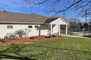 618 Crab Apple Ln, New Windsor, NY 12553 - Photo 23