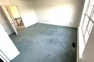 618 Crab Apple Ln, New Windsor, NY 12553 - Photo 13