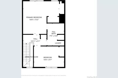 618 Crab Apple Lane, New Windsor, NY 12553 - Photo 25