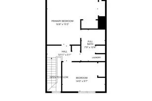 618 Crab Apple Ln, New Windsor, NY 12553 - Photo 25