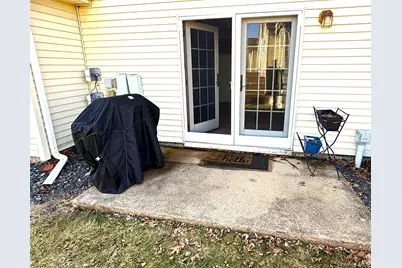 618 Crab Apple Lane, New Windsor, NY 12553 - Photo 17