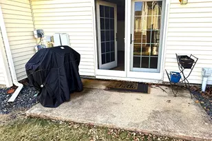 618 Crab Apple Ln, New Windsor, NY 12553 - Photo 17