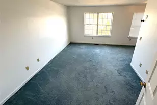 618 Crab Apple Ln, New Windsor, NY 12553 - Photo 11