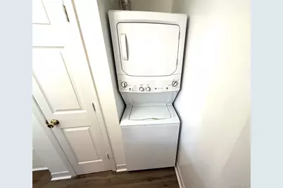 618 Crab Apple Lane, New Windsor, NY 12553 - Photo 15