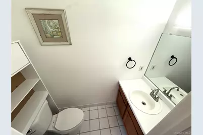 618 Crab Apple Lane, New Windsor, NY 12553 - Photo 9