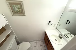 618 Crab Apple Ln, New Windsor, NY 12553 - Photo 9