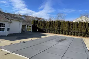 618 Crab Apple Ln, New Windsor, NY 12553 - Photo 21