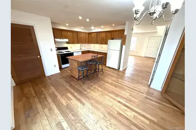 618 Crab Apple Lane, New Windsor, NY 12553 - Photo 7