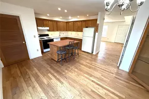 618 Crab Apple Ln, New Windsor, NY 12553 - Photo 7