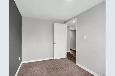 1520 N Thompson Drive, Bay Shore, NY 11706 - Photo 13