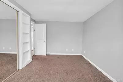 1520 N Thompson Drive, Bay Shore, NY 11706 - Photo 15