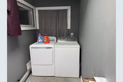 1520 N Thompson Drive, Bay Shore, NY 11706 - Photo 13