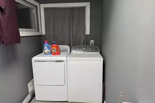 1520 N Thompson Dr, Bay Shore, NY 11706 - Photo 13