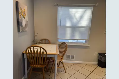 1520 N Thompson Drive, Bay Shore, NY 11706 - Photo 5