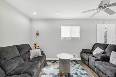 1520 N Thompson Drive, Bay Shore, NY 11706 - Photo 7