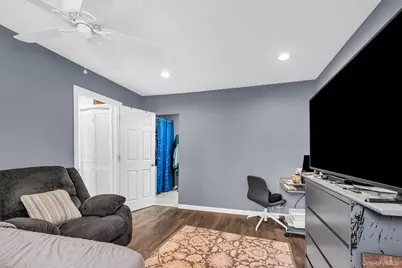 1520 N Thompson Drive, Bay Shore, NY 11706 - Photo 21