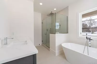 2045 Willow Drive, East Marion, NY 11939 - Photo 25