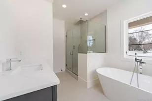 2045 Willow Dr, East Marion, NY 11939 - Photo 25