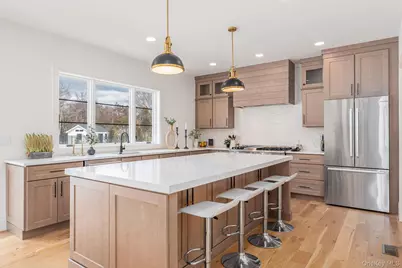 2045 Willow Drive, East Marion, NY 11939 - Photo 9