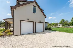 2045 Willow Dr, East Marion, NY 11939 - Photo 41