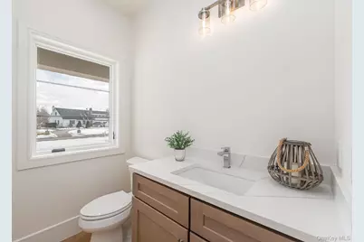 2045 Willow Drive, East Marion, NY 11939 - Photo 21